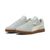 crme de mint-warm white (16)