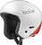 white black red shiny (WBRS)