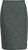 slate green (4136)