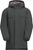 granite black (6502)