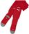 puma red-puma white (06)