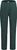 mountain pine (1226)