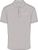 grey-heather (3757) (3757)