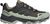 cgreen/greone/carbon (024A)