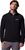 black (010)