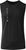 black (110)