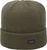 olive (E943)