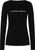 jet black/various (X48)