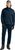dark sapphire (20731)