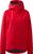 bright red (5RA)