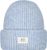 light blue (04)