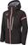 black (9937)