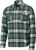 posy green (8914)