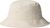 white dune/raw undyed (XMO)