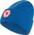 alpine blue (538)