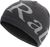 anthracite/granite (ATG)