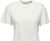 off white (1024)