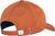 terracotta brown (243)
