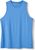 bluebird (BBD)