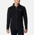 black (010)