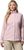mineral pink (619)