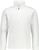bianco (A001)