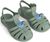 puffer / peppermint (2677)