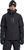 black (999)