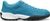 azure (492)