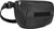 black (040)