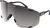 uranium black/clarity road/sunny silver (9569)