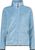cool blue (L514)