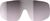 clarity road/sunny silver (9557)