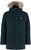 dark navy (555)
