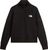 tnf black (JK3)