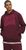red - claret (625)