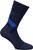 black blue (N950)