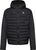 black (12)