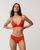 red (0040)