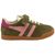 khaki/coral pink/fuchsia (NU)