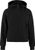 black (999000)