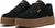 puma black-puma black-puma gold (05)