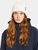 off white (024)
