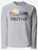 grey heather (007)