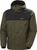 utility green (431)