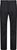 antracite (U423)