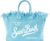 31 light blue (00165L)