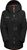 black (0001)