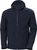 navy (597)