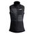 jet black (10120)